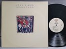 Paul Simon - Graceland - OG 1986 LP - WARNER BROS - EX