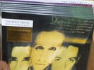 The Wild Swans LP Bringing Home The Ashes 2023 Translucent Green 1000 Worldwide