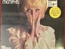 DUSTY IN MEMPHIS  - 1969 FACTORY SEALED VINYL) w/ HYPE STICKER