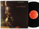 Miles Davis - Nefertiti LP - Columbia - CS 9594 2-Eye Stereo