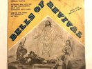 Okwu Jisos - Bells Of Revival / African Traditional Soukous Gospel / Vinyl LP