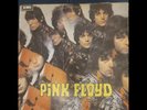 Pink Floyd: Piper At The Gates Of Dawn / Saucer Full Of Secrets double album