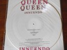 Queen, 'Innuendo' 12