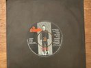 Punk New Wave THE STRANGLERS Bear Cage UK 7