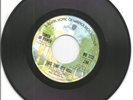 TOWER OF POWER - This time it's real - NORTHERN SOUL - 7'' - 45rpm - LISTEN
