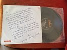 DUSTY SPRINGFIELD Rarest Album