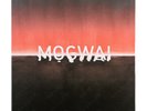 Mogwai ‘Every Country's Sun’ LP Box Set (Rock Action) SIGNED - MINT
