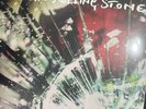 The Rolling Stones Hackney Diamonds -Paul Smith Limited Edition 180g Vinyl