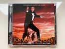 For Your Eyes Only - Expanded Score – Special Edition – James Bond Bill Conti