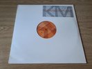 KYLIE MINOGUE- 