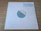 KYLIE MINOGUE- CAN'T GET BLUE MONDAY OUT OF MY HEAD - 12 