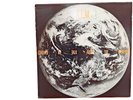 R.E.M. ( Should We Talk About the Weather) 2-LP Promo Music & Interview