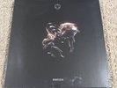ODESZA The Last Goodbye Limited Edition Deluxe Box Set /2500 In Hand