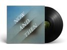 The Beatles Now And Then FANS FIRST SPOTIFY 10 Inch Vinyl - RARE -SOLD OUT