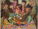 The  Hollies  