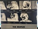 The Beatles LET IT BE NAKED RARE 2003 180g Vinyl with bonus 7
