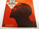 33lp - Bobby Timmons - This Here Is Bobby Timmons - Riverside 12-317