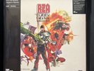 RZA as Bobby Digital In Stereo Mantis Green 2 LP Vinyl Me Please VMP RH052 NEW