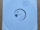 Psychic TV Love War Riot 12