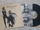 *EX+* FLEETWOOD MAC-RUMOURS 1977 ALBUM-WARNER BROS 1st UK Press A1 B1 EX+