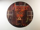 ACCEPT - RESTLESS & WILD, Vinyl 12