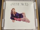 STEVIE NICKS - COMPLETE STUDIO ALBUMS & RARITIES (16-LP) BRAND NEW in the MAILER