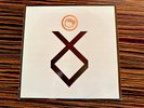 Death In June-Vinyl-12” Single-Come Before Christ & Murder Love/Torture By Roses