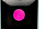 Genesis - Knebworth - RSD 2021 - 12