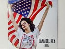 LANA DEL REY - Ride - 7