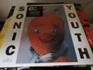 SONIC YOUTH - Dirty - Vinyl (180 gram vinyl 2xLP + MP3 download code)