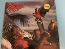 Jimmy Buffett Songs You Know By Heart LP Used