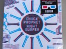 CHUCK PROPHET Night Surfer NEW, SEALED LTD ED 7-INCH VINYL BOX SET w/ 3D GLASSES