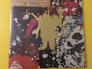 Pink Floyd - The Piper At The Gates Of Dawn - 180g Vinyl LP - 2018 - Mono - RSD