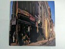 Beastie Boys Paul's Boutique LP Original 1989 Vinyl Record Capitol C1-91743 READ