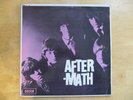 The Rolling Stones  Aftermath UK 1970 Repress Decca ‎– SKL.4786 1W/1W VG