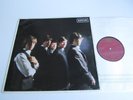 THE ROLLING STONES SAME ROUTE 66 DECCA BLK VOLLGOLD ORIGINAL 1964 VINYL LP RAR