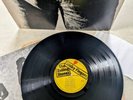The Rolling Stones - Sticky Fingers Apr 1971 UK 1st Press No Promotone Small Zip