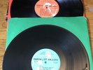 Queen - Live Killers - Vinyl LP 1979 - EMSP 330 EX