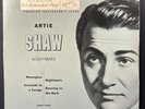 Artie Shaw And His Orchestra, Nightmare, 7