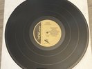 Super Rare 1998 Wax Musicians 12” Baltimore Club: Talk To Me / Who-Ahh / Here We