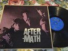 vinyle 33 tour des Rolling Stones After-Math N0mono L K 4786 london