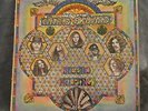 Lynyrd Skynyrd - Second Helping LP MCA-413 1974 Sweet Home Alabama