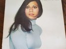 Lyn Christopher LP Original 1973 Samples Funk Soul Disco RARE