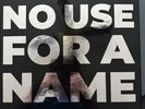 No Use For A Name Vinyl Box Set 13 LPs Nofx Lagwagon