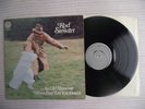 Rod Stewart - An Old Raincoat Won't Ever Let You Down - 1970 original vinyl LP