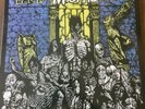 Misfits LP Earth A.D.  / Wolfsblood 12inch Col.  Vinyl Danzig, Samhain