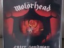 Motorhead - Enter Sandman - 2023 Etched 7