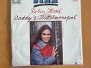 Sina Robin Hood Daddy's Dattelmonopol