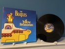 The Beatles: Yellow Submarine Songtrack (2005 Reissue) Vinyl LP NM/NM