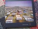 Pink Floyd – A Momentary Lapse Of Reason Rare A1,B3 Mint Condition